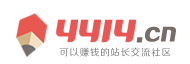 饶阳县娱乐网